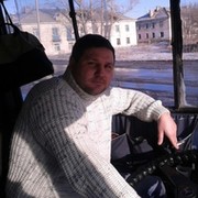 виктор Ник on My World.