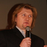 Николай Сапелкин on My World.