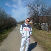 Олег Сарманбаев on My World.
