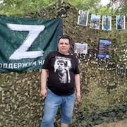 Саша ZOV ЧайкоVский on My World.