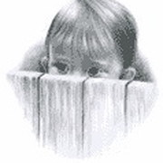 Александр Анатольевич on My World.