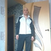 Александр Сашанов стероиды