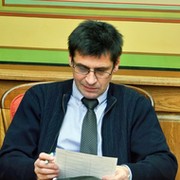 Александр Толмачев on My World.