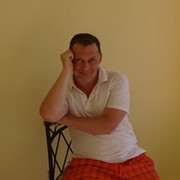 Александр Королев on My World.