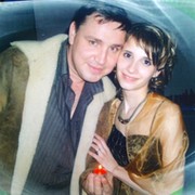 максим саушев on My World.