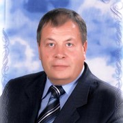 Евгений Савельев on My World.