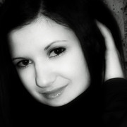 Ольга Савкова on My World.