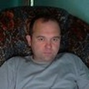 Дамир Сайфиев on My World.