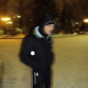 Анатолий Журонов on My World.