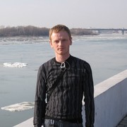 Сергей Шкителев on My World.