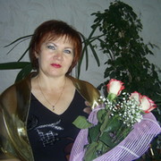 Наташа Заитова on My World.