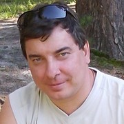 Сергей Дубинин (RA4FKU) on My World.