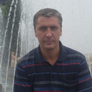 Андрей Новосиб on My World.