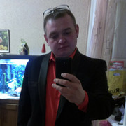 Павел G on My World.