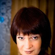 Татьяна Речкалова on My World.