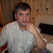 константин селивёрстов on My World.