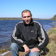 Игорь Селиванов on My World.