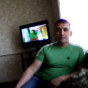 Самат Садвакасов on My World.