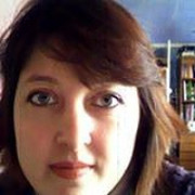 Татьяна Семченко on My World.