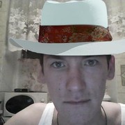Сергей Мамаев on My World.