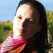 Светлана Семченко on My World.
