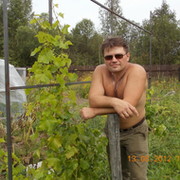 александр линков on My World.