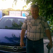 Сергей Сеновозов on My World.