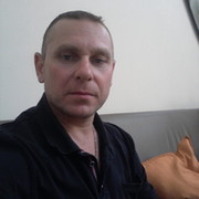 Sergei Domchik on My World.