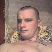 сергей букин on My World.