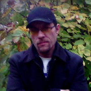 сергей лобанов on My World.