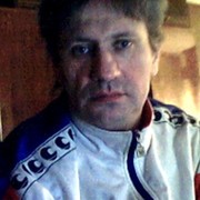 Герман  Львов on My World.