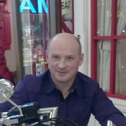 Сергей Железников on My World.