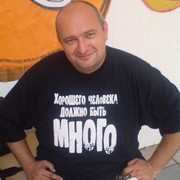 Сергей Худов on My World.