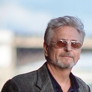 Сергей Миняев on My World.