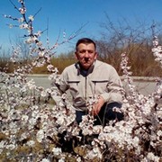 сергей виноградов on My World.