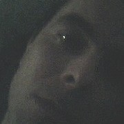 Сергей Лапшов on My World.