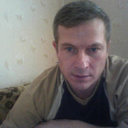 Сергей Поляков on My World.