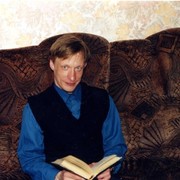 Сергей Карпеев on My World.
