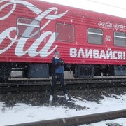 СеРёг@ Футболёр on My World.