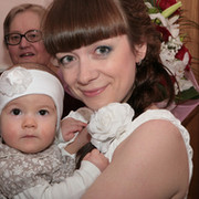 Светлана Пруцкая on My World.