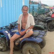 А Вам Зачем ♣ А Вам Зачем ♣ on My World.