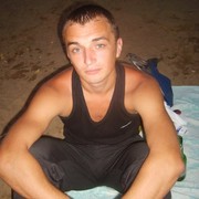 Денис Толмачев on My World.