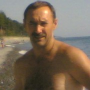 Юрий Яцуков on My World.