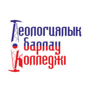 СГРК КГКП ГРК г.Семей on My World.