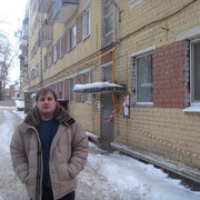 Олег Крыжевский on My World.