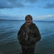 наталия щапова on My World.