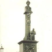 Владимир Шарковкин on My World.