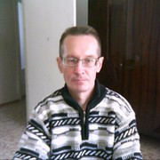 Artur Shaydullin on My World.