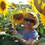 Тамара Нешатаева on My World.