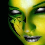 Мария Шевцова on My World.